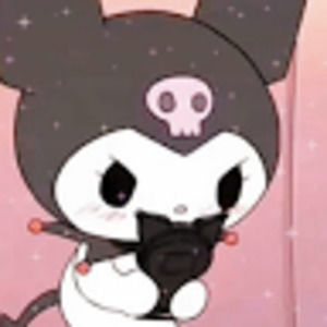 Meet your Posher, Mia